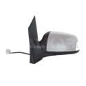 Retrovisor exterior
