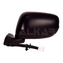 Retrovisor exterior ALKAR 6127946