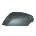 Cubierta, retrovisor ext. ALKAR 6341232
