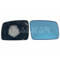 Cristal de espejo, retrovisor exterior