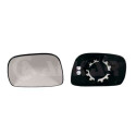 Cristal de espejo, retrovisor exterior