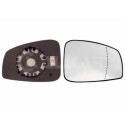 Cristal de espejo, retrovisor exterior