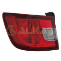 Piloto posterior ALKAR 2221187