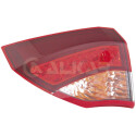 Piloto posterior ALKAR 2242230