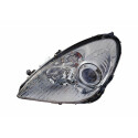 Faro principal