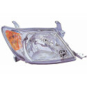 Faro principal ALKAR 2742033