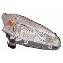 Faro principal ALKAR 2742284