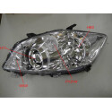 Faro principal ALKAR 2745034
