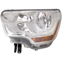 Faro principal ALKAR 2745853