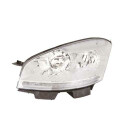 Faro principal ALKAR 2745855