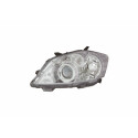 Faro principal ALKAR 2746034