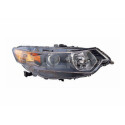 Faro principal ALKAR 2746418