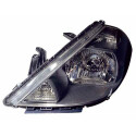 Faro principal