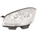 Faro principal ALKAR 2746855