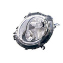 Faro principal