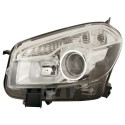 Faro principal ALKAR 2752570