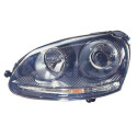 Faro principal ALKAR 2755128