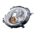 Faro principal ALKAR 2755454