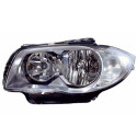 Faro principal ALKAR 2755843