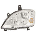 Faro principal ALKAR 2755969