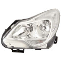 Faro principal ALKAR 2756421