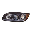 Faro principal ALKAR 2776503