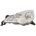 Faro principal ALKAR 2776852