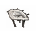 Faro antiniebla ALKAR 2902439