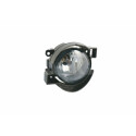 Faro antiniebla