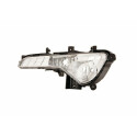 Faro antiniebla ALKAR 2911655