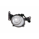 Faro antiniebla ALKAR 2912421