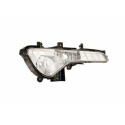 Faro antiniebla ALKAR 2912655