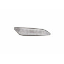 Piloto intermitente ALKAR 3101525