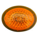 Piloto intermitente ALKAR 3105960