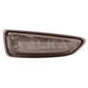 Piloto intermitente ALKAR 3109439