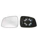 Cristal de espejo, retrovisor exterior