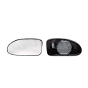 Cristal de espejo, retrovisor exterior ALKAR 6441399