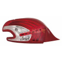 Piloto posterior ALKAR 2222286