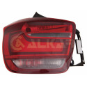 Piloto posterior ALKAR 2231842