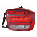 Piloto posterior ALKAR 2232842