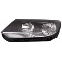 Faro principal ALKAR 2746136