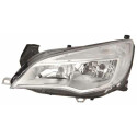 Faro principal ALKAR 2746439