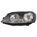 Faro principal ALKAR 2752137