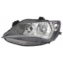 Faro principal ALKAR 2761102