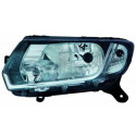Faro principal ALKAR 2762721