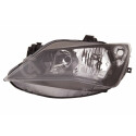 Faro principal ALKAR 2765102