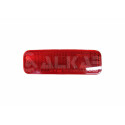 Piloto posterior ALKAR 2232960