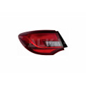Piloto posterior ALKAR 2272439