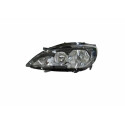 Faro principal ALKAR 2741296