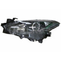 Faro principal ALKAR 2771652